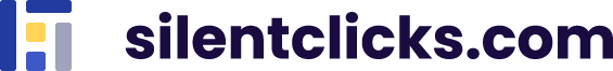 Silentclicks.com
